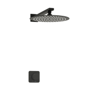 Душевая система Wasser Kraft A5251.219.258   preview