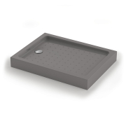 Поддон акриловый Veconi 120х80 TZ54GR-12080-C5 preview