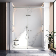 Душевая дверь Veconi Vianno 160см VN75-160-01-C4 preview