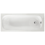 Ванна акриловая Vitra Optimum Neo 1700х750 64570001000 preview