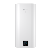 Водонагреватель Термекс Minta 80 V preview