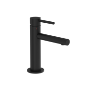 Смеситель для раковины Vitra Origin A4255636WTC preview