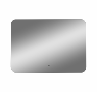 Зеркало Континент Burzhe Led 1000х700  preview