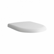 Сиденье для унитаза Laufen Pro 8.9395.9.000.000.1 preview