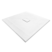 Поддон из стеклапластика Wasser Kraft Main 100х100 41T19 preview