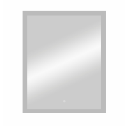 Зеркало Континент Sevilla Led 800х900 preview