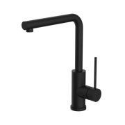 Смеситель для кухни Iddis Rule RULBLL0i05 preview