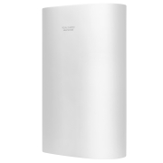 Бойлер косвенного нагрева  Royal Thermo Aquatec Inox-F 80 preview