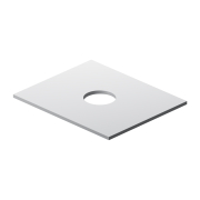 Столешница AM.PM Func 60см M8FST0600WM  preview