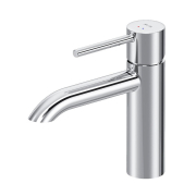 Смеситель для раковины AM.PM Libre F6002200  preview