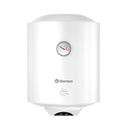 Водонагреватель Термекс Akvo 30 V Slim preview