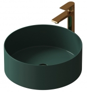 Раковина Grossman GR-3013OLM preview