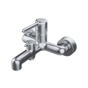 Смеситель для ванны Iddis Aiger AIGBC00i02WA preview