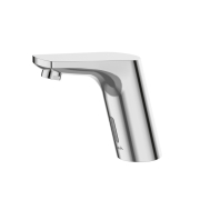 Смеситель для раковины Iddis Pulse PULSBS0i86 preview