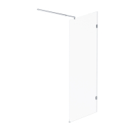 Душевая перегородка AM.PM X-Joy 80см W94WI-80-F1-MTE preview