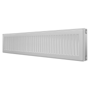 Радиатор панельный Royal Thermo COMPACT C22-300-1800  preview