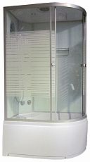 Душевая кабина Niagara Ultra 120х80 NG-310L preview