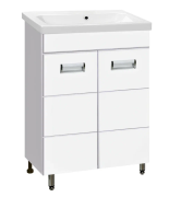 Тумба под раковину Gradeonika Афина  60T  preview