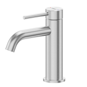 Смеситель для раковины Abber Wasser Kreis 316 AF8110BST  preview