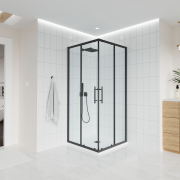 Душевой уголок Veconi Evo 120х90 E3-B-12090-01-C9 preview