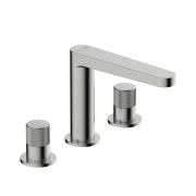 Смеситель для раковины Wasser Kraft Tauber 6435  preview