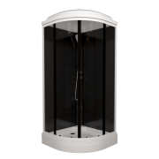 Душевая кабина Тритон Нова М3 88х88 А  preview