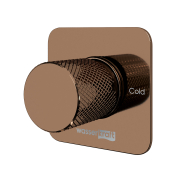 Смеситель для душа Wasser Kraft Paar 8851 preview