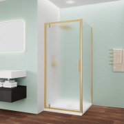 Душевой уголок Veconi Ottimo 70х80 OP30G-SP-7080-07-C9 preview