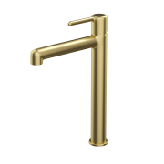 Смеситель для раковины Iddis Aiger AIGMG01i01 preview