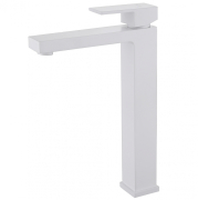 Смеситель для раковины Abber Daheim AF8211W preview