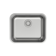 Мойка врезная Iddis Mate 533*433 MAT53S0i77 preview