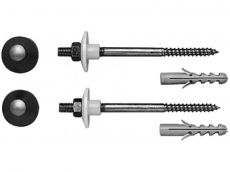 Комплект крепления для поддона Ideal Standard K725567 preview