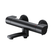 Смеситель для ванны AM.PM X-Joy F85A50022  preview