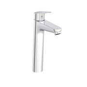 Смеситель для раковины Vitra Flow Round A42927EXP preview