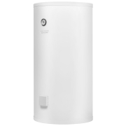 Бойлер косвенного нагрева  Royal Thermo Aquatec Inox 150 preview