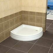 Поддон акриловый RGW Style 80х80 16180388-71 preview