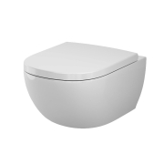 Унитаз подвесной AM.PM Above C9X1900SC  preview