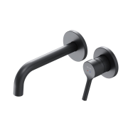 Смеситель для раковины AM.PM X-Joy S F85B72622 preview