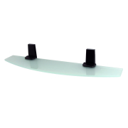 Полка Wasser Kraft Abens K-3224  preview