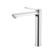 Смеситель для раковины Iddis Parker PARSB01i01 preview