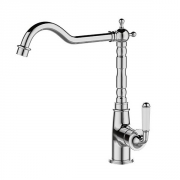 Смеситель для кухни Esko Florence FR 03 C preview