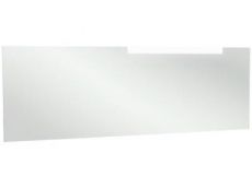 Зеркало Jacob Delafon Stillness 120см EB2008-NF preview