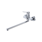 Смеситель для ванны Iddis Parker PARSB02i10WA preview