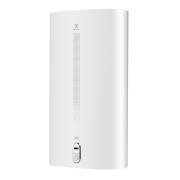 Водонагреватель Electrolux EWH 100 Gladius Inverter preview