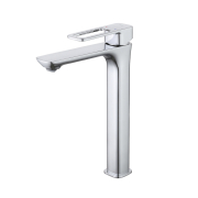 Смеситель для раковины Iddis Slide SLISB01i01 preview