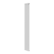 Дизайн-радиатор Royal Thermo Shift R22 C2180 - 06 секц. белый preview