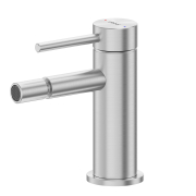 Смеситель для биде Abber Wasser Kreis 316 AF8124BST  preview