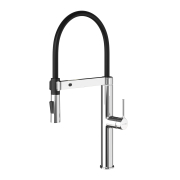 Смеситель для кухни Wasser Kraft A8817  preview