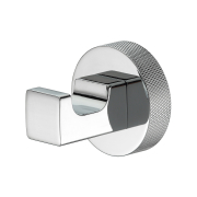 Крючок Wasser Kraft Mosel K-46623  preview