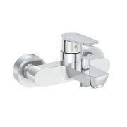 Смеситель для ванны Vitra Flow Soft A42946EXP preview